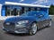 2019 Audi A5 Sportback Premium