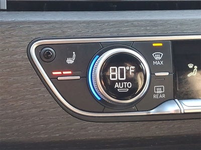 2019 Audi A5 Sportback Premium