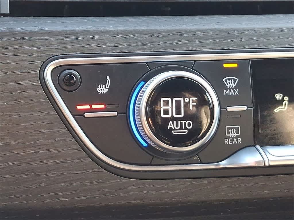 2019 Audi A5 Sportback Premium