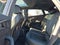 2019 Audi A5 Sportback Premium