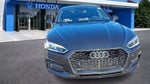 2019 Audi A5 Sportback Premium