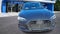2019 Audi A5 Sportback Premium
