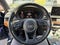 2017 Audi A4 Premium Plus