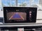 2017 Audi A4 Premium Plus