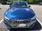 2017 Audi A4 Premium Plus