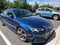 2017 Audi A4 Premium Plus