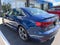2017 Audi A4 Premium Plus