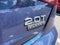 2017 Audi A4 Premium Plus