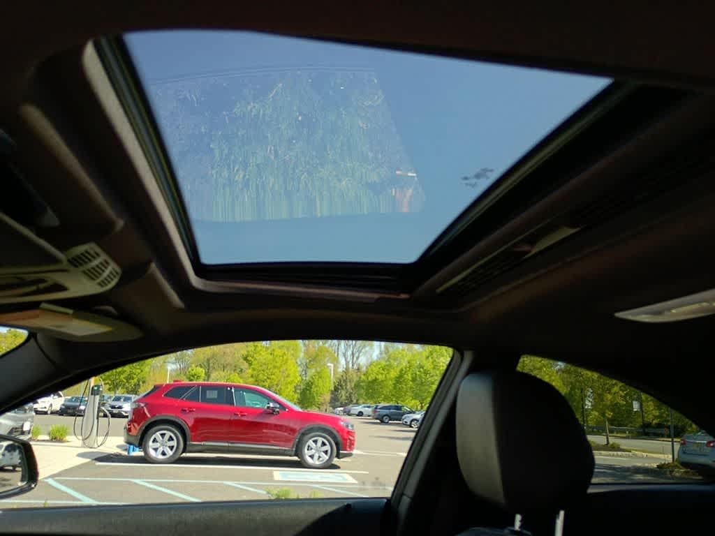 2017 BMW M240i xDrive M240i xDrive