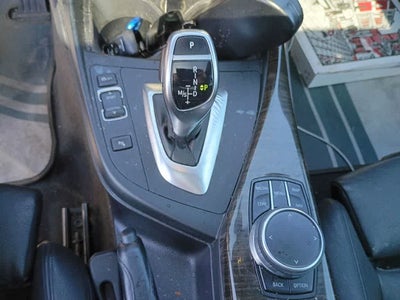 2017 BMW M240i xDrive M240i xDrive