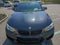 2017 BMW M240i xDrive M240i xDrive