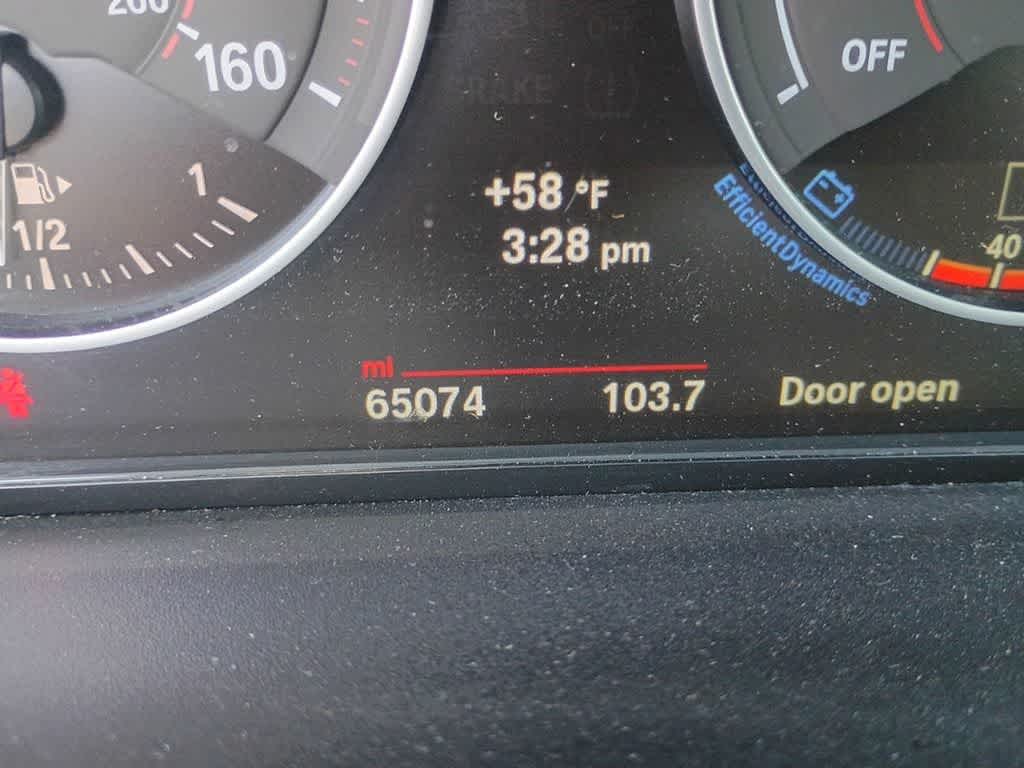 2017 BMW M240i xDrive M240i xDrive