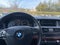 2014 BMW 5 Series 528i xDrive