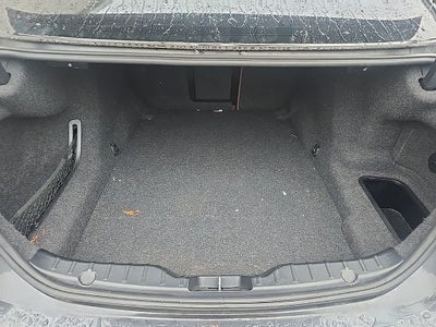 2014 BMW 528i xDrive 528i xDrive