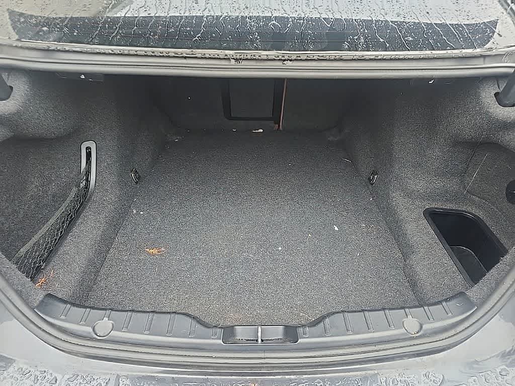 2014 BMW 528i xDrive 528i xDrive