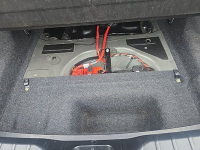 2014 BMW 528i xDrive 528i xDrive