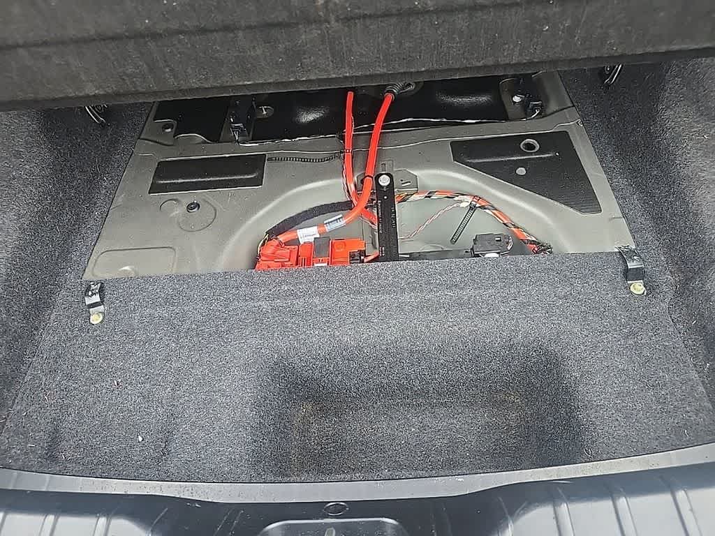 2014 BMW 528i xDrive 528i xDrive