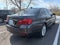 2014 BMW 5 Series 528i xDrive