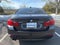 2014 BMW 5 Series 528i xDrive