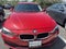 2016 BMW 320i xDrive 320i xDrive