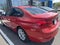 2016 BMW 320i xDrive 320i xDrive