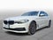2019 BMW 5 Series 530i xDrive