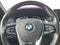 2019 BMW 5 Series 530i xDrive