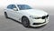 2019 BMW 5 Series 530i xDrive