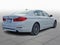 2019 BMW 5 Series 530i xDrive