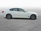 2019 BMW 5 Series 530i xDrive