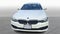 2019 BMW 5 Series 530i xDrive