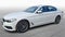 2019 BMW 5 Series 530i xDrive