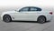 2019 BMW 5 Series 530i xDrive