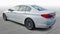 2019 BMW 5 Series 530i xDrive