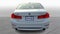 2019 BMW 5 Series 530i xDrive