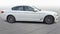 2019 BMW 5 Series 530i xDrive