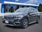 2019 BMW X1 xDrive28i xDrive28i