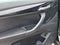 2019 BMW X1 xDrive28i xDrive28i
