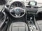 2019 BMW X1 xDrive28i xDrive28i