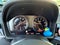 2019 BMW X1 xDrive28i xDrive28i