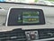2019 BMW X1 xDrive28i xDrive28i