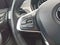 2019 BMW X1 xDrive28i xDrive28i