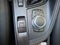 2019 BMW X1 xDrive28i xDrive28i