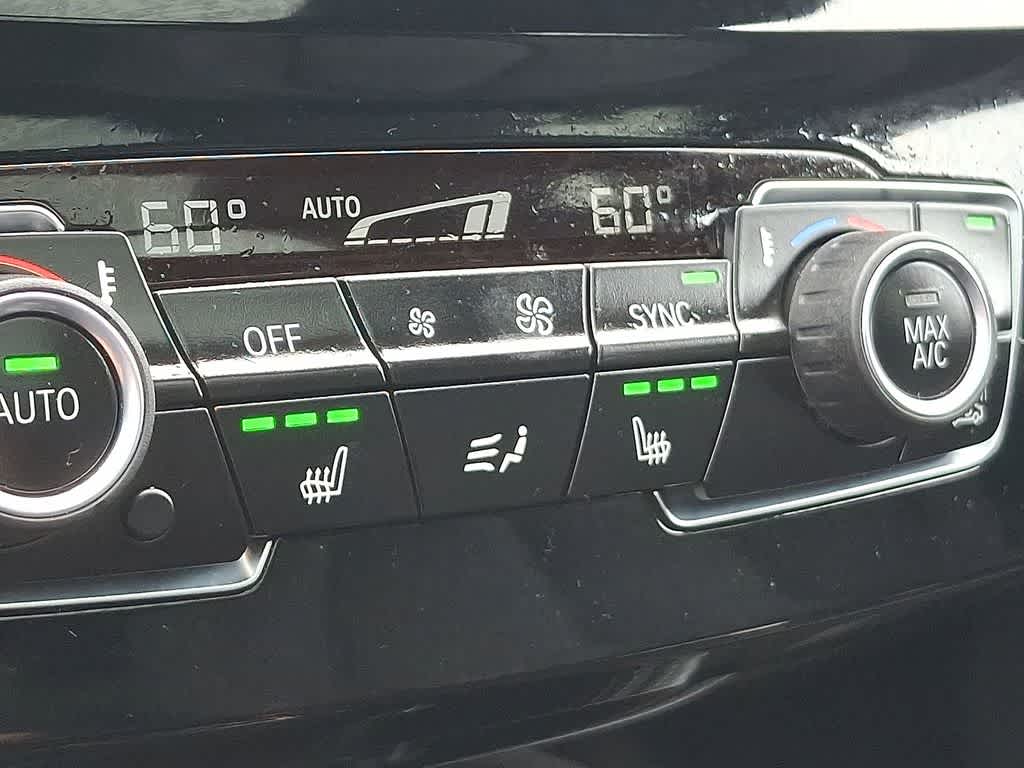2019 BMW X1 xDrive28i xDrive28i