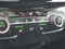 2019 BMW X1 xDrive28i xDrive28i