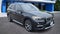 2019 BMW X1 xDrive28i xDrive28i