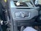 2019 BMW X1 xDrive28i xDrive28i