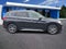 2019 BMW X1 xDrive28i xDrive28i