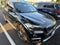 2019 BMW X1 xDrive28i xDrive28i