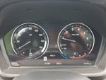 2019 BMW X1 xDrive28i xDrive28i